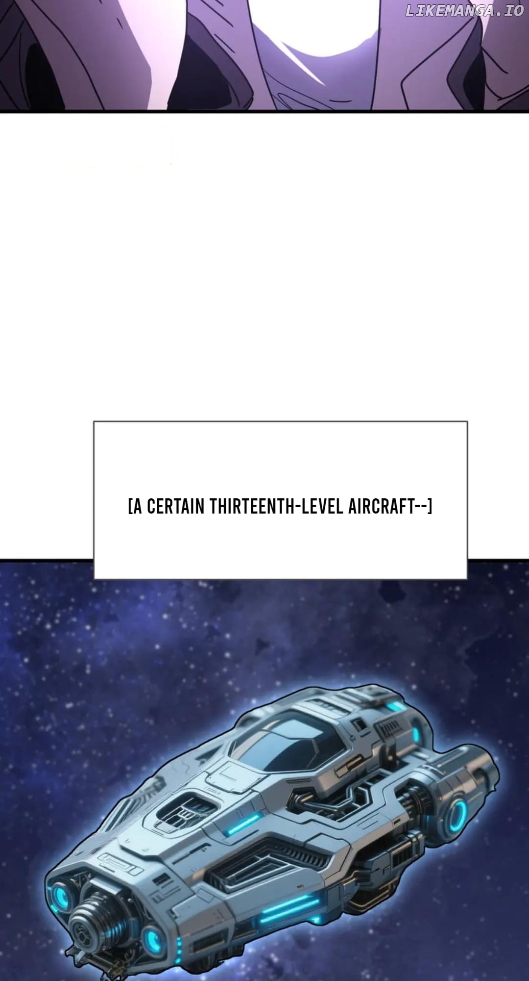Log into the Future Chapter 242 - page 71